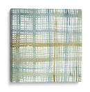 Woodbine Iv - Chariklia Zarris | Cuadro decorativo de Canvas Lab