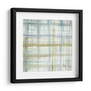 Woodbine Iv - Chariklia Zarris | Cuadro decorativo de Canvas Lab