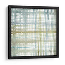 Woodbine Iv - Chariklia Zarris | Cuadro decorativo de Canvas Lab