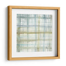 Woodbine Iv - Chariklia Zarris | Cuadro decorativo de Canvas Lab