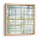 Woodbine Iv - Chariklia Zarris | Cuadro decorativo de Canvas Lab