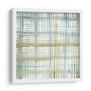 Woodbine Iv - Chariklia Zarris | Cuadro decorativo de Canvas Lab