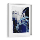 Indigo Interlude I - Ethan Harper | Cuadro decorativo de Canvas Lab