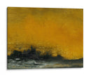 Dusk Vii - Sharon Gordon | Cuadro decorativo de Canvas Lab