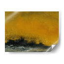 Dusk Vii - Sharon Gordon | Cuadro decorativo de Canvas Lab