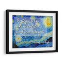 Cuadro decorativo de Canvas Lab