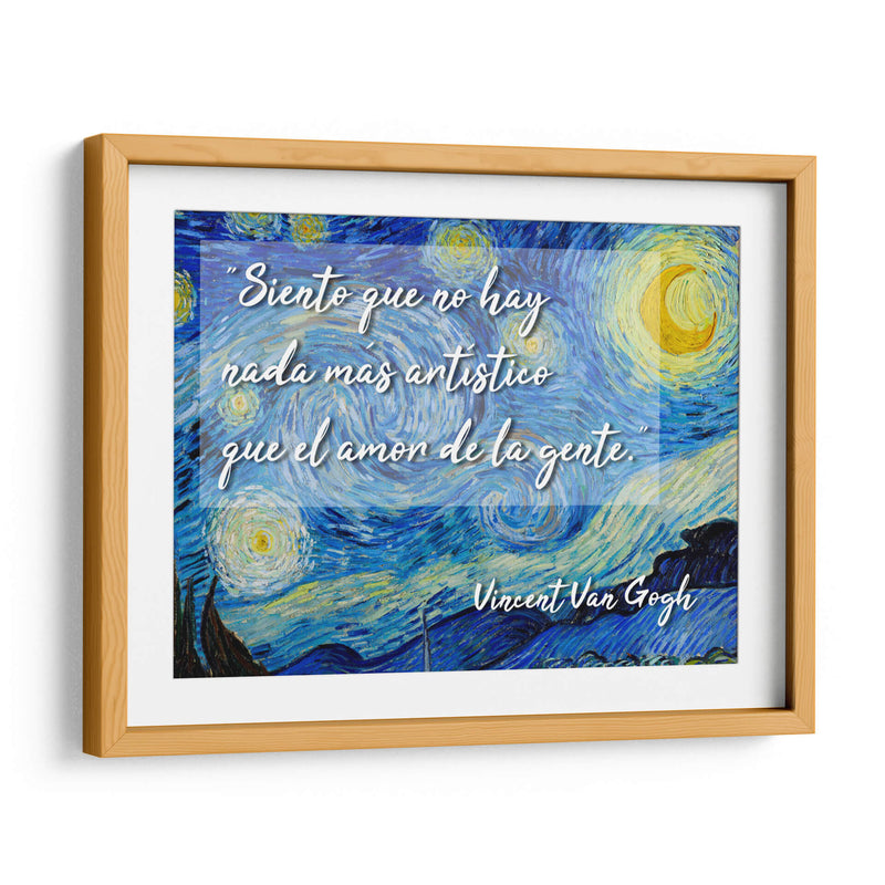 Cuadro decorativo de Canvas Lab