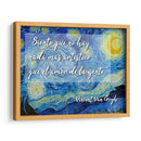 Cuadro decorativo de Canvas Lab