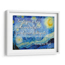 Cuadro decorativo de Canvas Lab