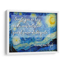 El amor de la gente | Cuadro decorativo de Canvas Lab