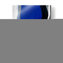 Cobalt Abstracto I - Studio W | Cuadro decorativo de Canvas Lab