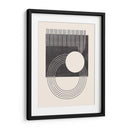 Espacio Desconocido Iii - Melissa Wang | Cuadro decorativo de Canvas Lab