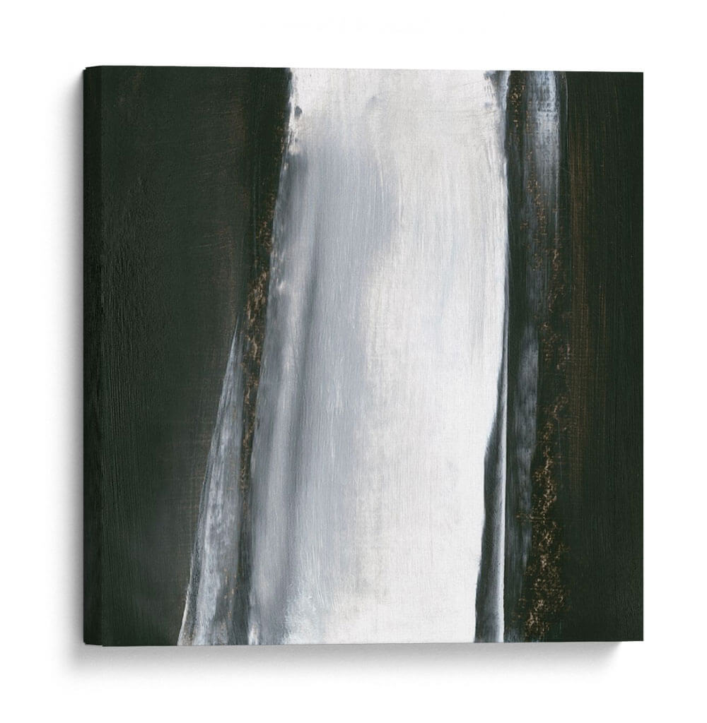 Glide Vi - Sharon Gordon | Cuadro decorativo de Canvas Lab