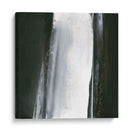 Glide Vi - Sharon Gordon | Cuadro decorativo de Canvas Lab