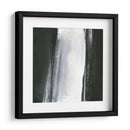 Glide Vi - Sharon Gordon | Cuadro decorativo de Canvas Lab