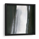 Glide Vi - Sharon Gordon | Cuadro decorativo de Canvas Lab