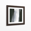 Glide Vi - Sharon Gordon | Cuadro decorativo de Canvas Lab