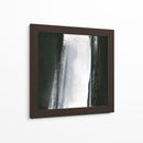 Glide Vi - Sharon Gordon | Cuadro decorativo de Canvas Lab
