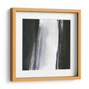 Glide Vi - Sharon Gordon | Cuadro decorativo de Canvas Lab