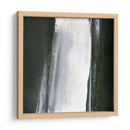 Glide Vi - Sharon Gordon | Cuadro decorativo de Canvas Lab
