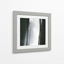 Glide Vi - Sharon Gordon | Cuadro decorativo de Canvas Lab