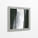 Glide Vi - Sharon Gordon | Cuadro decorativo de Canvas Lab