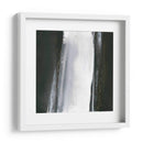 Glide Vi - Sharon Gordon | Cuadro decorativo de Canvas Lab
