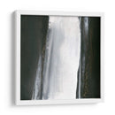 Glide Vi - Sharon Gordon | Cuadro decorativo de Canvas Lab