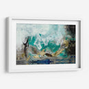 Personalizado Regocijo Iii - Lila Bramma | Cuadro decorativo de Canvas Lab