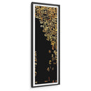 Stock I - Erin Ashley | Cuadro decorativo de Canvas Lab