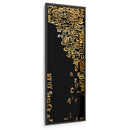 Stock I - Erin Ashley | Cuadro decorativo de Canvas Lab