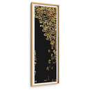 Stock I - Erin Ashley | Cuadro decorativo de Canvas Lab