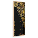 Stock I - Erin Ashley | Cuadro decorativo de Canvas Lab