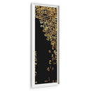 Stock I - Erin Ashley | Cuadro decorativo de Canvas Lab