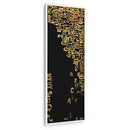 Stock I - Erin Ashley | Cuadro decorativo de Canvas Lab