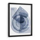 Engranajes Frescos I - Grace Popp | Cuadro decorativo de Canvas Lab