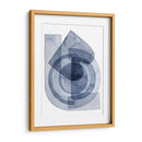 Engranajes Frescos I - Grace Popp | Cuadro decorativo de Canvas Lab