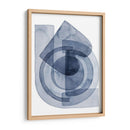 Engranajes Frescos I - Grace Popp | Cuadro decorativo de Canvas Lab