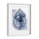 Engranajes Frescos I - Grace Popp | Cuadro decorativo de Canvas Lab