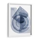 Engranajes Frescos I - Grace Popp | Cuadro decorativo de Canvas Lab