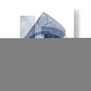 Engranajes Frescos I - Grace Popp | Cuadro decorativo de Canvas Lab