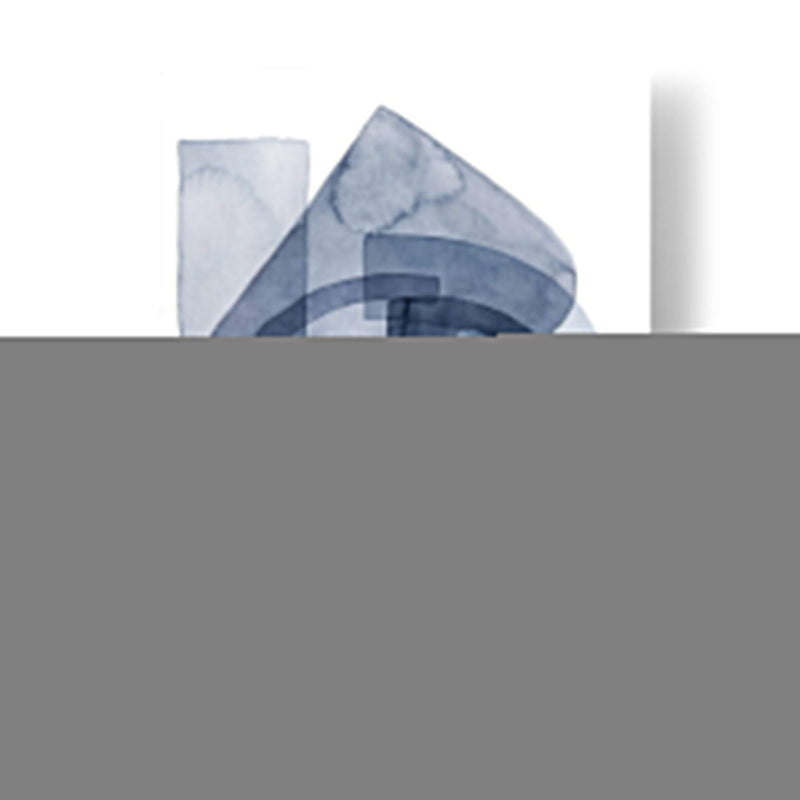 Engranajes Frescos I - Grace Popp | Cuadro decorativo de Canvas Lab