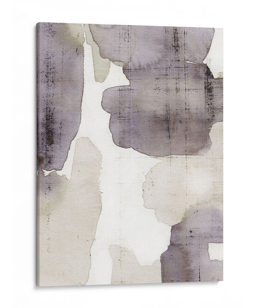 Tessera Wash I - Jacob Green | Cuadro decorativo de Canvas Lab