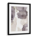 Tessera Wash I - Jacob Green | Cuadro decorativo de Canvas Lab