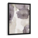 Tessera Wash I - Jacob Green | Cuadro decorativo de Canvas Lab