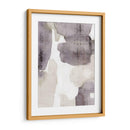 Tessera Wash I - Jacob Green | Cuadro decorativo de Canvas Lab