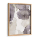 Tessera Wash I - Jacob Green | Cuadro decorativo de Canvas Lab