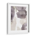 Tessera Wash I - Jacob Green | Cuadro decorativo de Canvas Lab