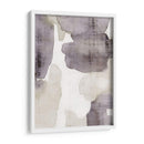 Tessera Wash I - Jacob Green | Cuadro decorativo de Canvas Lab