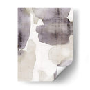 Tessera Wash I - Jacob Green | Cuadro decorativo de Canvas Lab